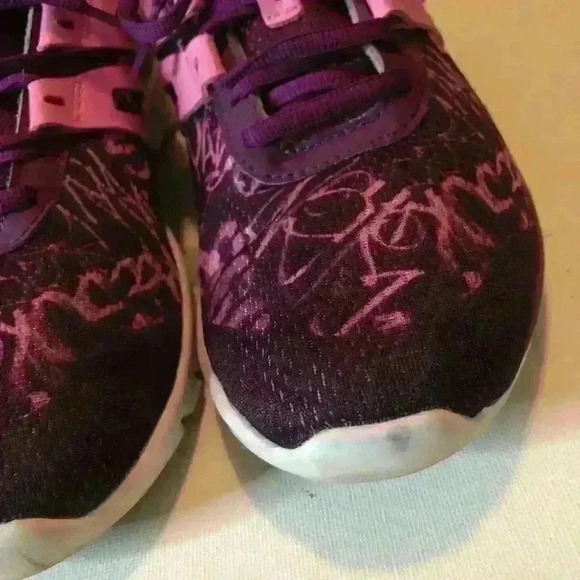 👟 REEBOK Sublight Women’s Sneakers - Picture 8 of 8